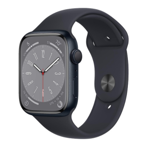 Apple Watch Series 8