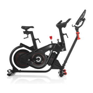 Bowflex Velocore 16