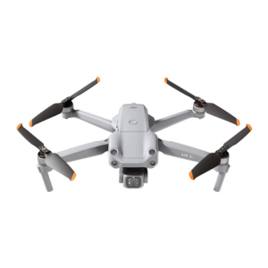 DJI Air 2S