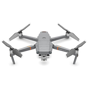 DJI Mavic 2