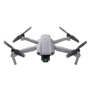 DJI Mavic Air 2