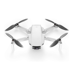 DJI Mavic Mini