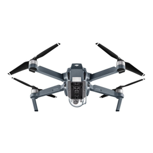 DJI Mavic Pro