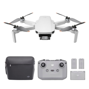 DJI Mini 2