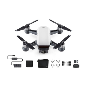 DJI Spark