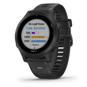 Garmin Forerunner 945