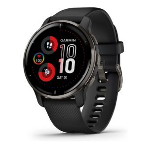 Garmin Venu 2 Plus