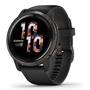 Garmin Venu 2