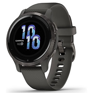 Garmin Venu 2S