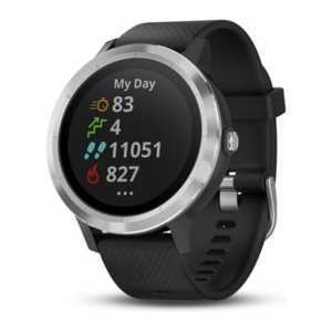 Garmin Vivoactive 3