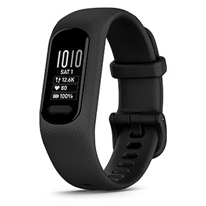 Garmin vívosmart® 5