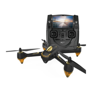 Hubsan H501SS X4