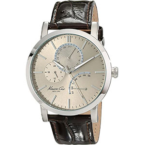 Kenneth Cole Men’s Watch IKC1945