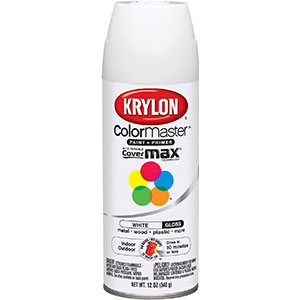 Krylon K05150107