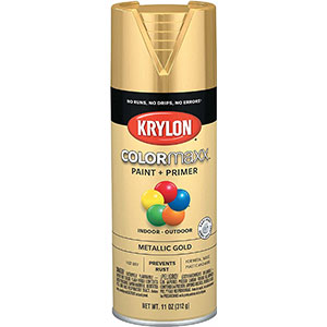 Krylon K05588007