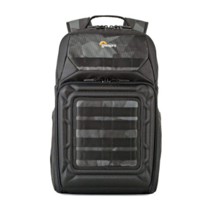 Lowepro LP37099 DroneGuard