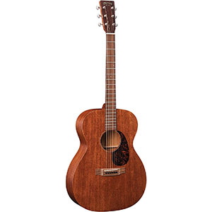 Martin 15 Series 000-15M