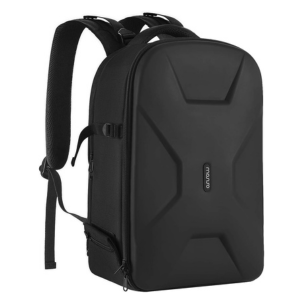 Mosiso Camera Backpack