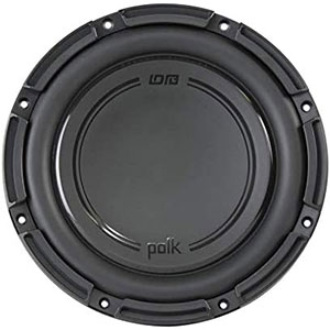 Polk Audio DB1042DVC