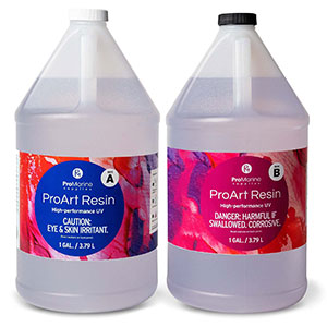 Pro Marine Supplies 2 Gal Pro