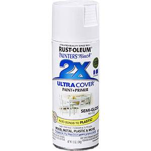 Rust-Oleum 249060