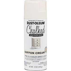 Rust-Oleum 302596