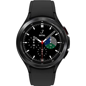 SAMSUNG Galaxy Watch 4 Smartwatch