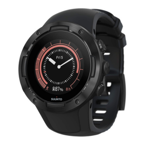 SUUNTO 5 Peak