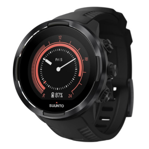 SUUNTO 9 Baro