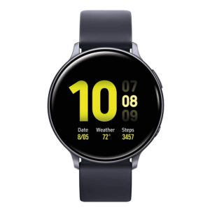 Samsung Galaxy Watch Active2