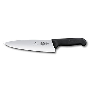 Victorinox Fibrox Pro