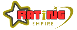 Rating Empire