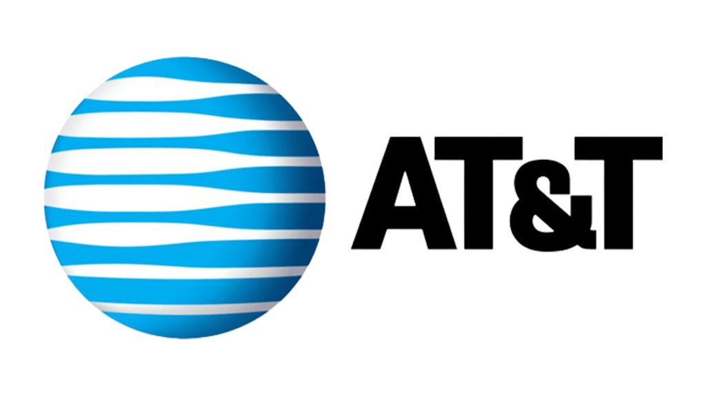 AT&T