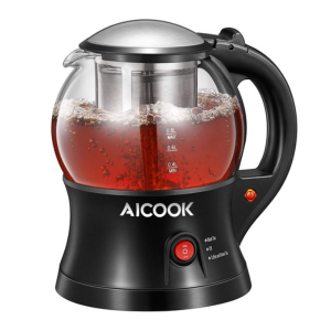 Aicook Tea Kettle