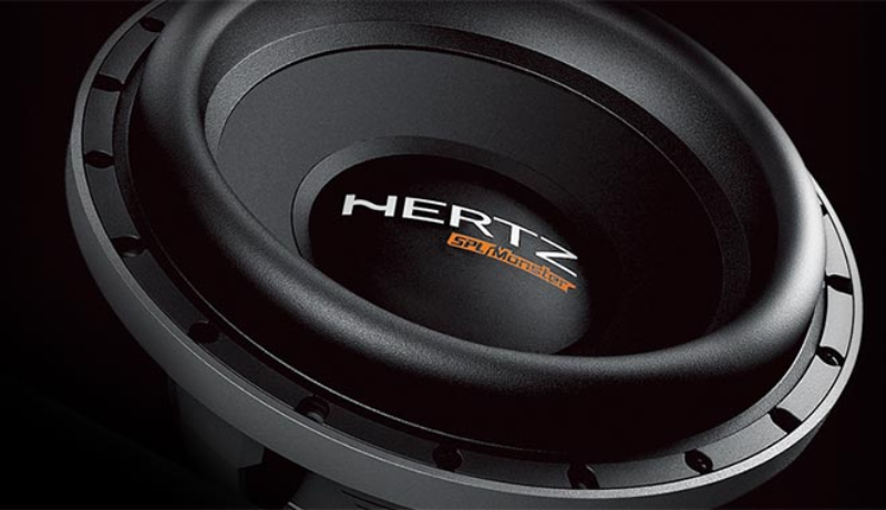 Best 4 Inch Car Speakers With Good Bass  – Most Popular Collections In 2023