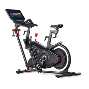 Bowflex Velocore 16