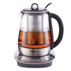 Buydeem Tea Kettle