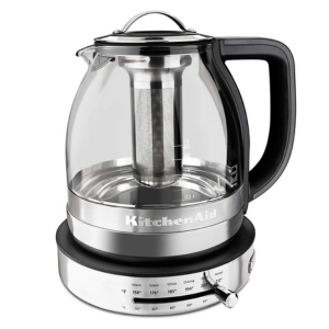 KitchenAid Tea Kettle