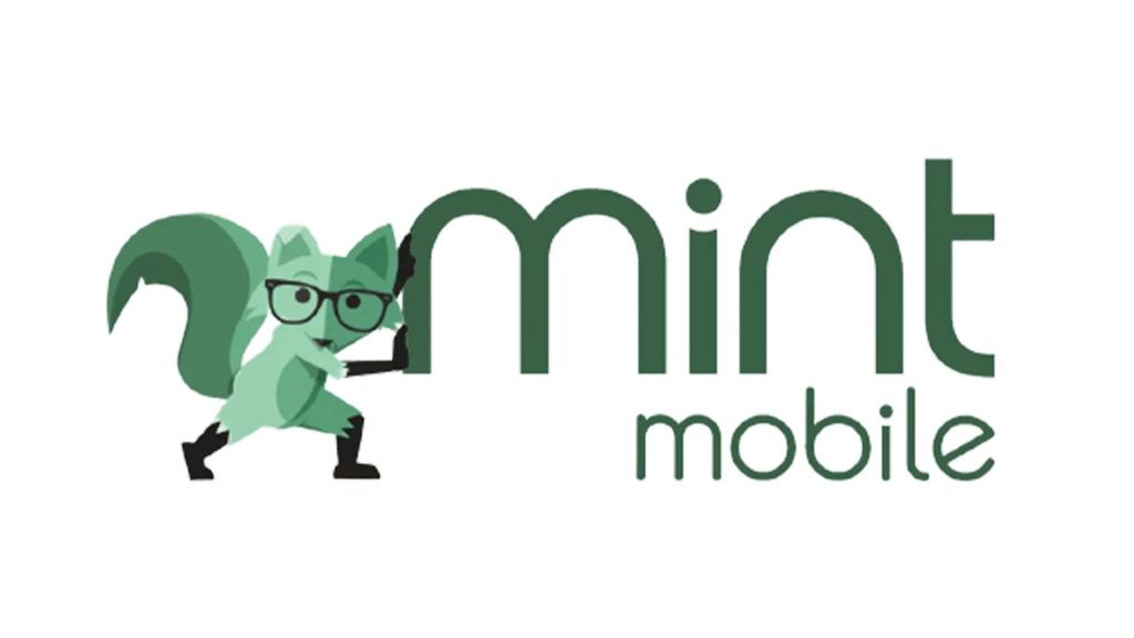 Mint Mobile