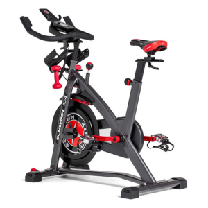 Schwinn IC4 Indoor