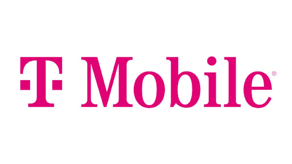 T-Mobile Magenta