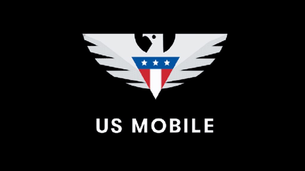 US Mobile