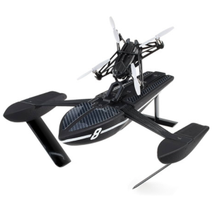 Parrot Hydrofoil Mini Drone