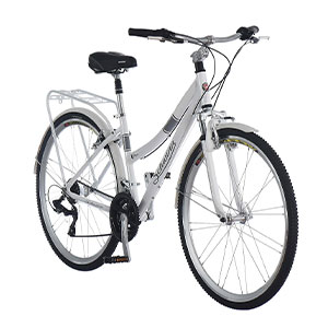 Schwinn Discover