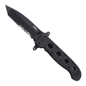 CRKT M16-14SFG