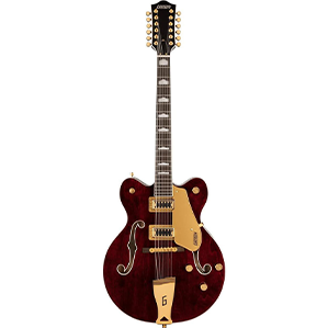 Gretsch G5422G-12