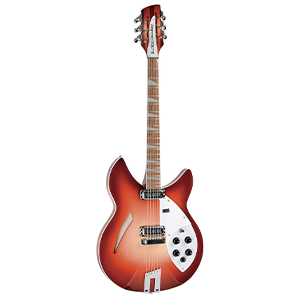 Rickenbacker 360