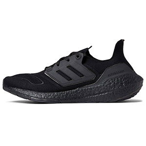 Adidas Ultraboost 22