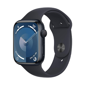 Apple Watch Series 9