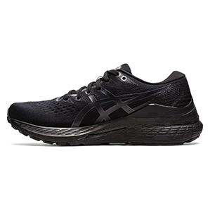 Asics Gel-Kayano 28